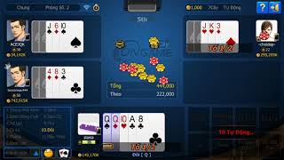 Xi tố ongame screenshot 4