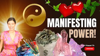 10 Feng Shui Benefits : How Your Home Can Change Your Life!