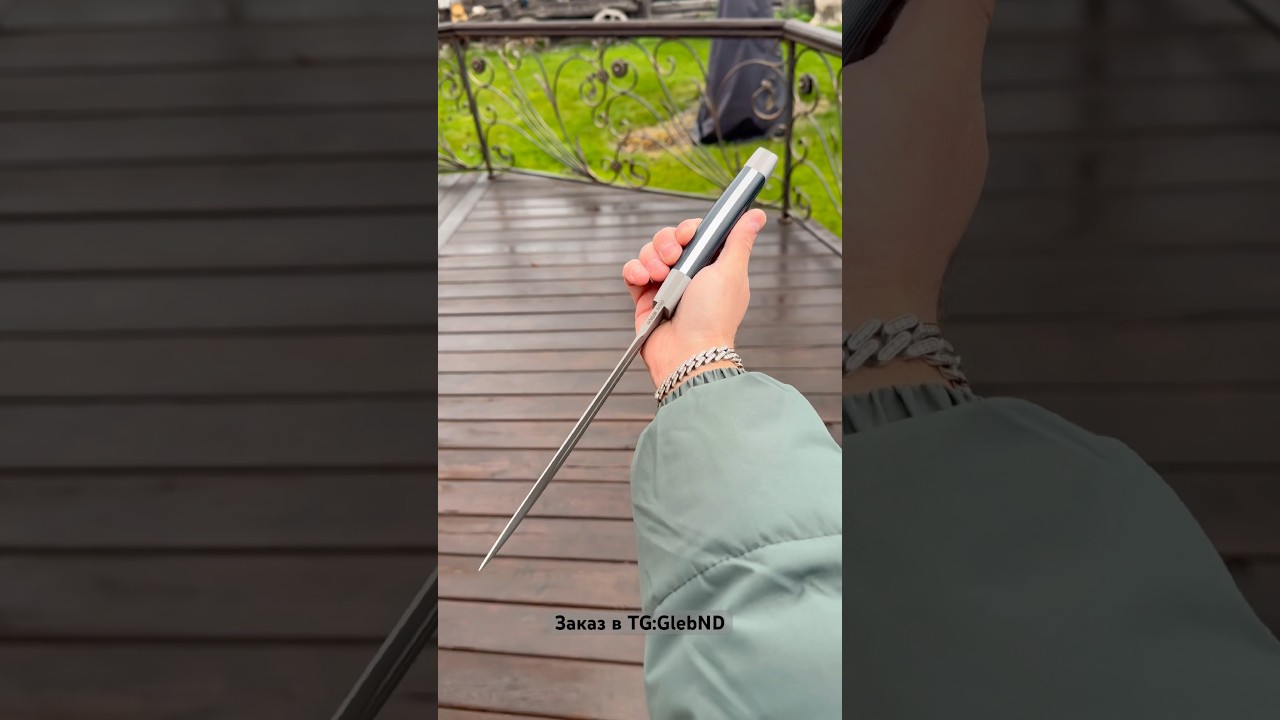 Каждый мужчина мечтает о таком ‼️     