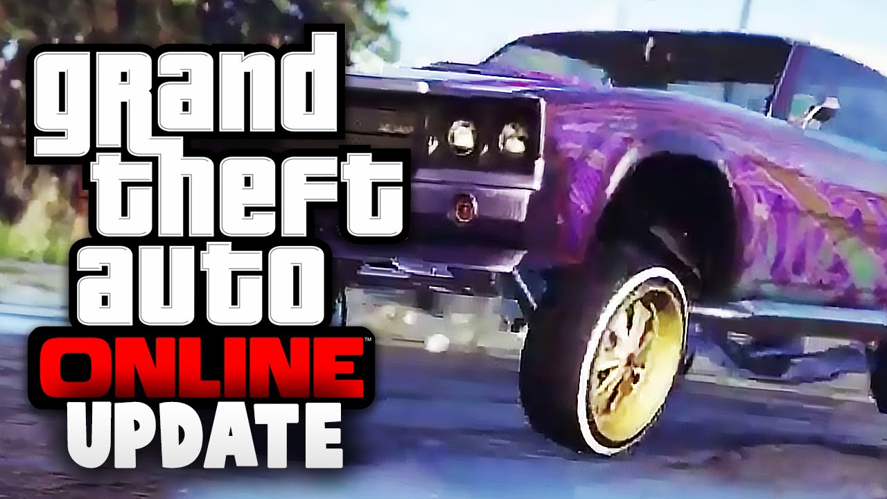Gta 5 Bestes Auto Zum Tunen