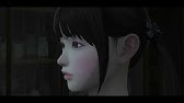 Whiteday 全結末 Youtube