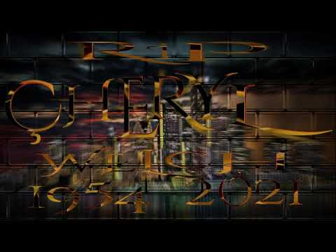 RIP CHERYL WELCH 1954 2021