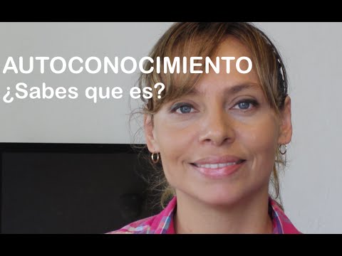 Vídeo: ¿Qué Son Los Símbolos De Sabian Y Por Qué Son Necesarios Para El Autoconocimiento? - Vista Alternativa