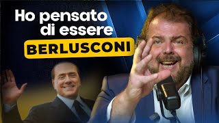 L'ex-stratega di Berlusconi svela la verità sul nostro paese - Luigi Crespi