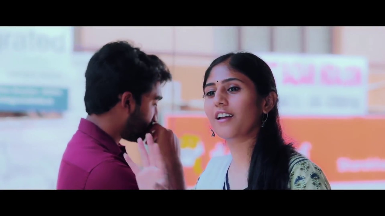 Duggani || Drama-Thriller || Kannada Short Film || 2019 || with English Subtitles || ARKS Creations