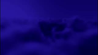 my head is empty, Miranda Rain - A way out (Slowed   Reverbed & Extended 1 hour)