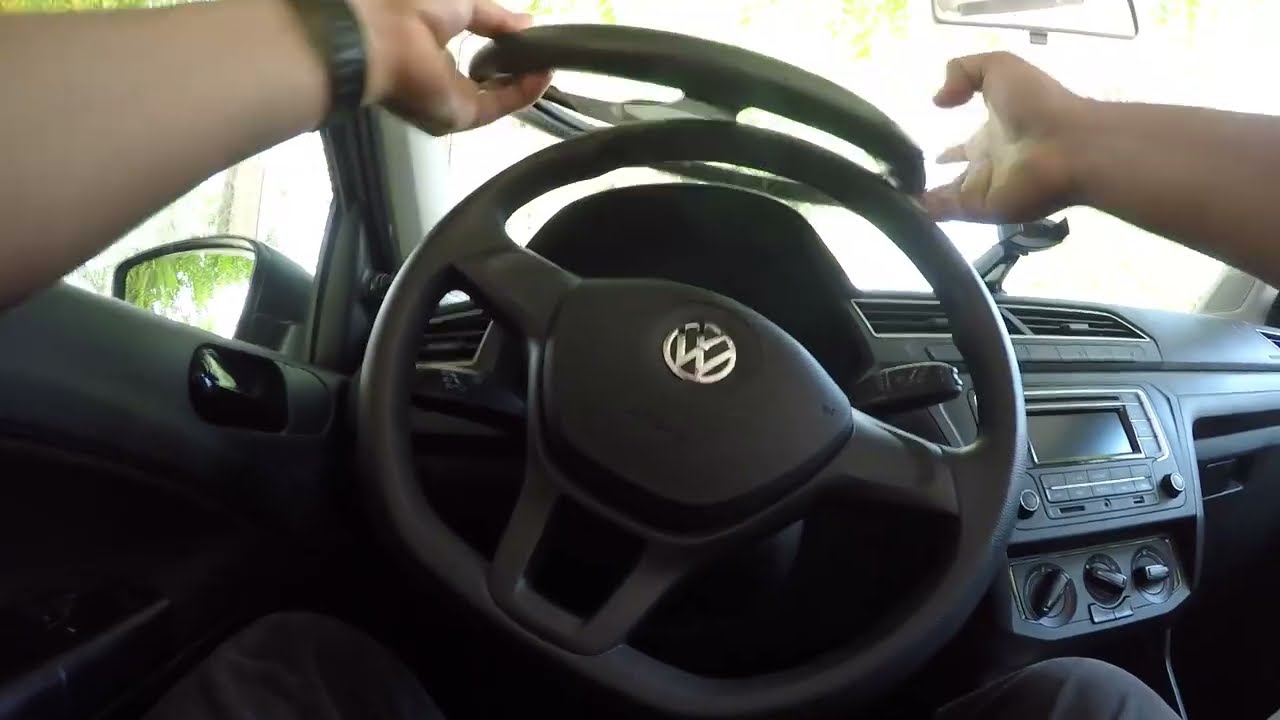 Cómo poner la funda del volante de tu coche? - Audioledcar BLOG
