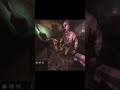 dia 15 del reto / black ops 2 #juegos #gampley #blackops2 #zombies