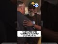 Family, loved ones remember 15-year-old shooting victim