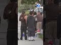 Family, loved ones remember 15-year-old shooting victim