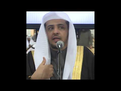 معنى لا حول ولا قوة إلا بالله