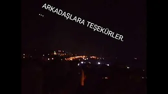 Dostlar sağolsun Dostlar sağolsun