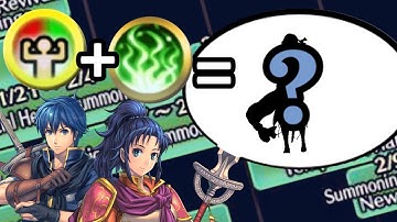 FEH’s February Calendar is Kind of… CURSED!! | Fire Emblem Heroes