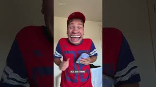 @lucasivkovic Episode 20