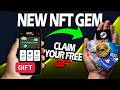 Hidden NFT Gem Alert: Happy Marry Me NFT Collection ON BASE