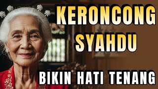Download Lagu TEMBANG LAWAS ‼️ KERONCONG SYAHDU _ MUSIC GAYENG JAWA_ BIKIN HATI TENANG _ BASS EMPUK MP3 Download Lagu TEMBANG LAWAS ‼️ KERONCONG SYAHDU _ MUSIC GAYENG JAWA_ BIKIN HATI TENANG _ BASS EMPUK MP3