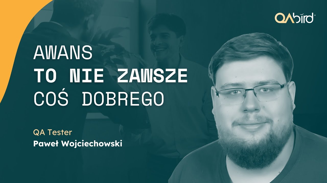 Rodzaje awansu w IT – pionowy, poziomy i degradacja. Czym się różnią i jakie niosą wyzwania?