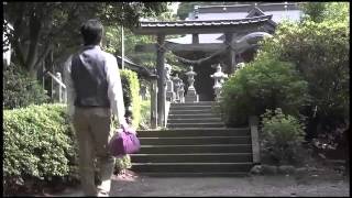 『蒼箏曲』予告編