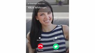 Online Video Conference