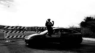 Don Majesty - "Tesla Vlog"