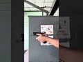 5 Rounds Start Cold Thailand Pewpew Cz P01 Lokgrips Rtaf Recoil Muzzleflip 5 Rounds Start Cold Thailand Pewpew Cz P01 Lokgrips Rtaf Recoil Muzzleflip