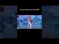 Voilà 😂🤣 #fortnite #shorts #fortniteclips