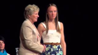 42nd annual Minneapolis Athena Awards