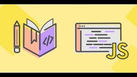 JavaScript Tutorial for Beginners - part 26: Delete object properties