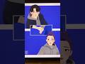 This Scene I Just 馃グ鈽猴笍 You Know Kpopdemonhunters Rujinu Fanart This Scene I Just 馃グ鈽猴笍 You Know Kpopdemonhunters Rujinu Fanart