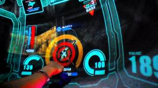 戦場の絆- 20120816- ゴッグ- TT(3a)