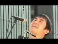 ゆず 無力 冬至の日ライブ 2003