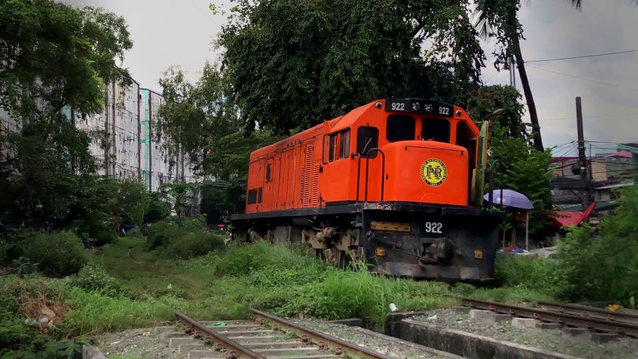 EVERY SINGLE PNR DEL 900 TRAIN ALONE CLIPS!!