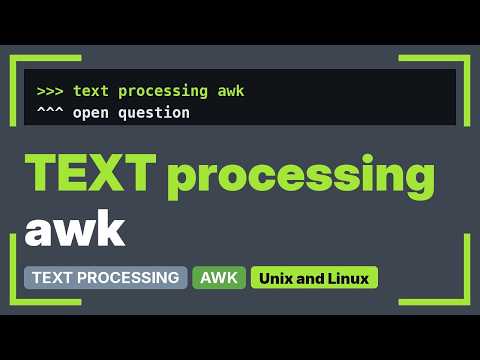 Unix & Linux: Append a column from a previous match in CSV file (3 Solutions!!)