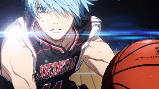 Off The Grid (knb flow)