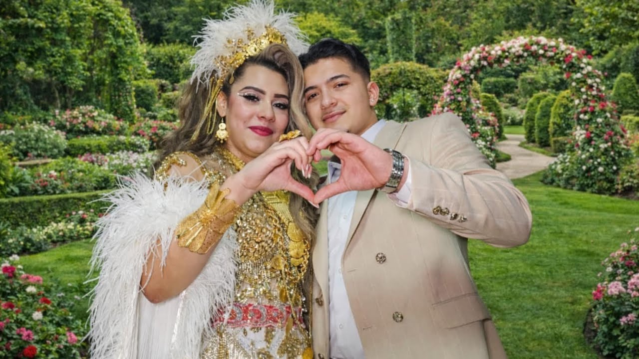 HUSEYIN VE AYSEL EVLILIK TORENI 2026 BONBASI POLŞA