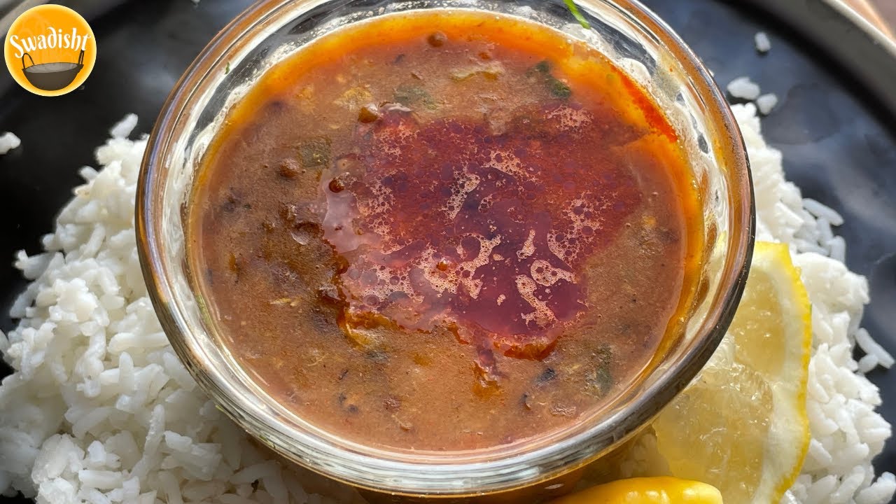 Matki dal sabzi