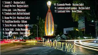 Download lagu LAGU KAILI MP3 -3