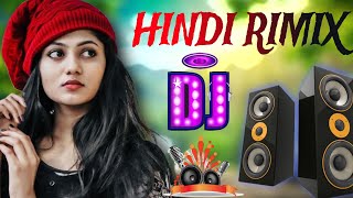 dj remix love dj remix song all dj remix song nantsop dj remix
