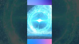youtube intro kaise banaye #shortvideo #ranvirjitech #virolshort