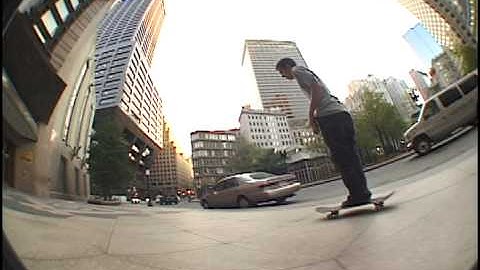 PJ Ladd window line 1