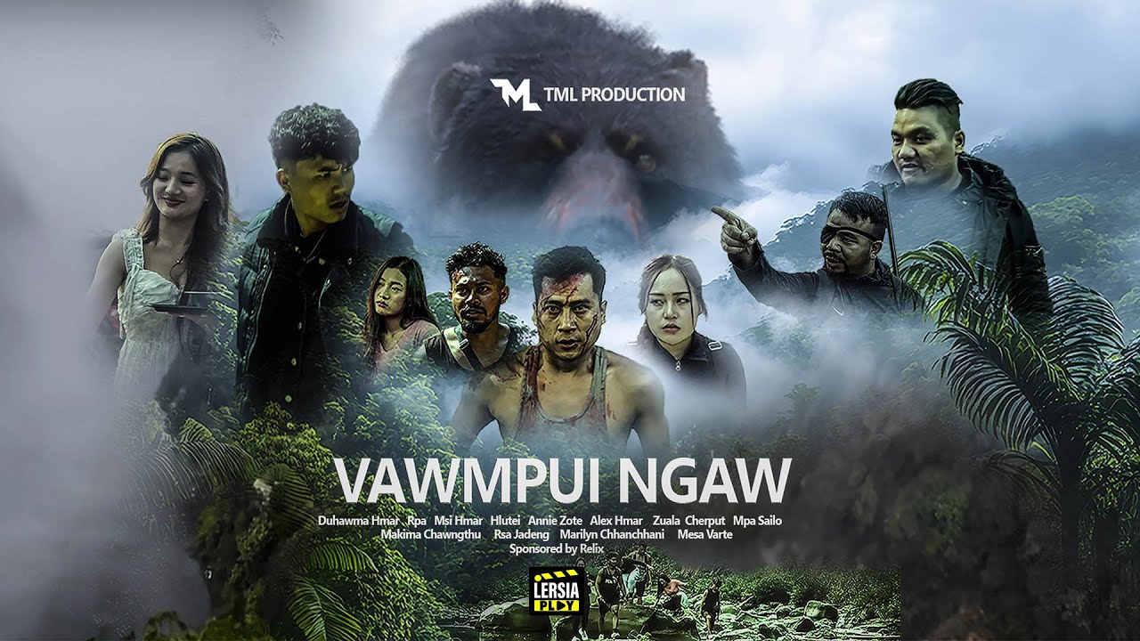 𝐑𝐬𝐚 𝐜𝐡𝐚𝐧𝐧𝐚 '𝐕𝐀𝐖𝐌𝐏𝐔𝐈 𝐍𝐆𝐀𝐖' 𝐟𝐢𝐥𝐦 𝐜𝐡𝐮 𝐡𝐞𝐢 𝐥𝐞 || 𝐅𝐮𝐥𝐥 𝐦𝐨𝐯𝐢𝐞 𝐨𝐧 𝐋𝐞𝐫𝐬𝐢𝐚 𝐏𝐥𝐚𝐲 ||