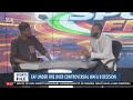SPORTS FILE  | 3rd OCTOBER 2026 | AITLIVE