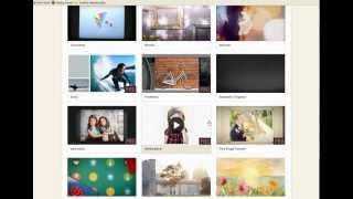 How To Create A Snappy Video screenshot 3