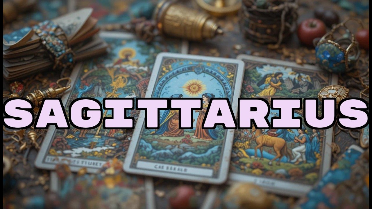 SAGITTARIUS ❤️‍🔥 UNCONTROLLABLE DESIRE ALERT! 😳 THEY CAN’T GET ENOUGH OF YOU CRAZY PASSION COMING