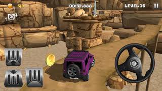 CAR GAMES AWESOME ANDROID & ISO GAME PLAY 102 screenshot 4