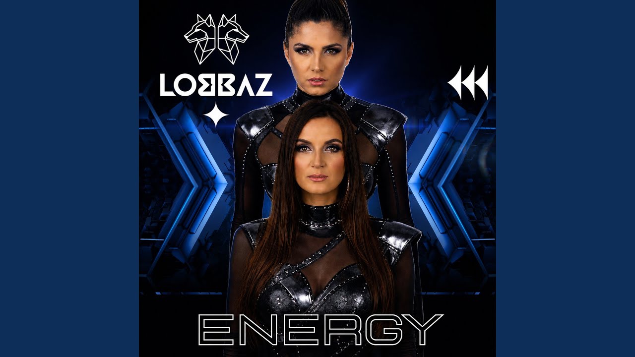Watch Energy on YouTube Watch Energy on YouTube
