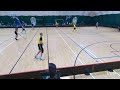 kuusalu eluterved vs beerbees 2025 11 23