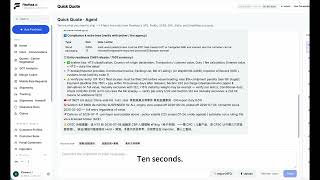 Flexhaul Introduction (English)