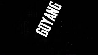 Story wa DJ ayo goyang ||0077