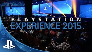 Support PlayStation Heroes and Win VIP Tickets to PlayStation Experience!
